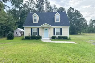 67 Charlton, Hazlehurst, GA 31539 - Photo 32