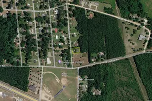 67 Charlton, Hazlehurst, GA 31539 - Photo 24