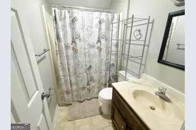 67 Charlton, Hazlehurst, GA 31539 - Photo 16