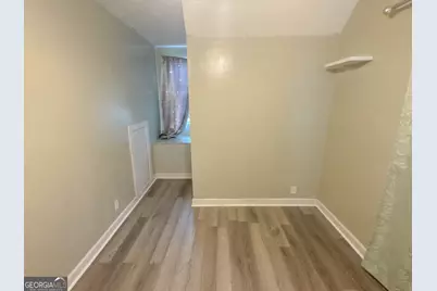 67 Charlton, Hazlehurst, GA 31539 - Photo 18