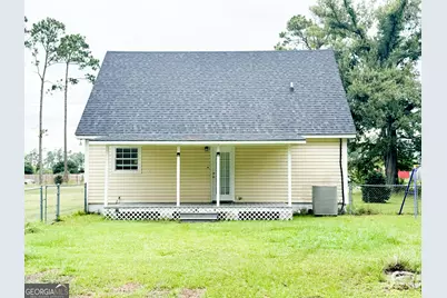 67 Charlton, Hazlehurst, GA 31539 - Photo 30
