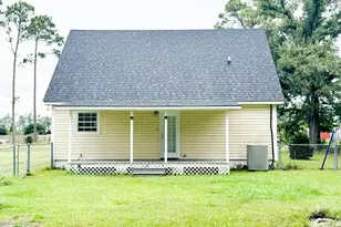 67 Charlton, Hazlehurst, GA 31539 - Photo 30