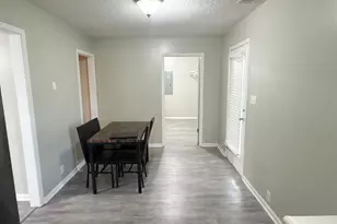 67 Charlton, Hazlehurst, GA 31539 - Photo 6