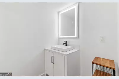 1905 Windemere Drive NE, Atlanta, GA 30324 - Photo 30