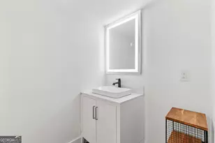 1905 Windemere Dr NE, Atlanta, GA 30324 - Photo 30