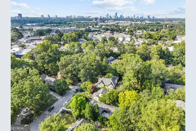 1905 Windemere Drive NE, Atlanta, GA 30324 - Photo 40