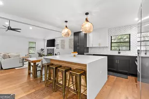 1905 Windemere Dr NE, Atlanta, GA 30324 - Photo 6
