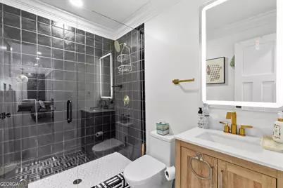 1905 Windemere Drive NE, Atlanta, GA 30324 - Photo 28