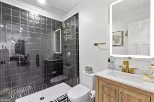 1905 Windemere Dr NE, Atlanta, GA 30324 - Photo 28