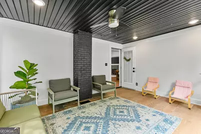 1905 Windemere Drive NE, Atlanta, GA 30324 - Photo 32