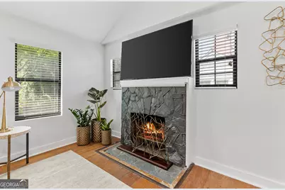 1905 Windemere Drive NE, Atlanta, GA 30324 - Photo 14