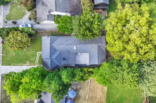 1905 Windemere Dr NE, Atlanta, GA 30324 - Photo 36