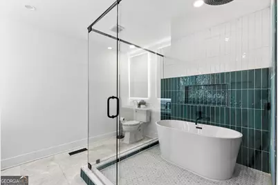 1905 Windemere Drive NE, Atlanta, GA 30324 - Photo 18