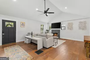 1905 Windemere Dr NE, Atlanta, GA 30324 - Photo 12