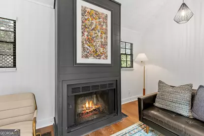 1905 Windemere Drive NE, Atlanta, GA 30324 - Photo 26