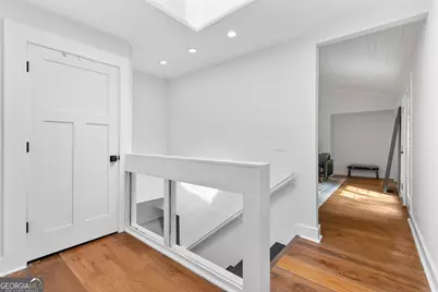 1905 Windemere Drive NE, Atlanta, GA 30324 - Photo 24