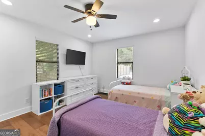 1905 Windemere Drive NE, Atlanta, GA 30324 - Photo 22