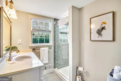 2532 Lakebrook Court, Atlanta, GA 30360 - Photo 18