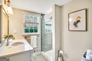 2532 Lakebrook Ct, Atlanta, GA 30360 - Photo 18