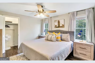 2532 Lakebrook Court, Atlanta, GA 30360 - Photo 28