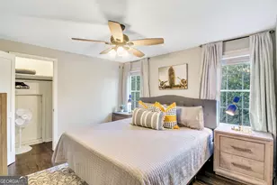 2532 Lakebrook Ct, Atlanta, GA 30360 - Photo 28