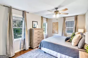 2532 Lakebrook Ct, Atlanta, GA 30360 - Photo 16