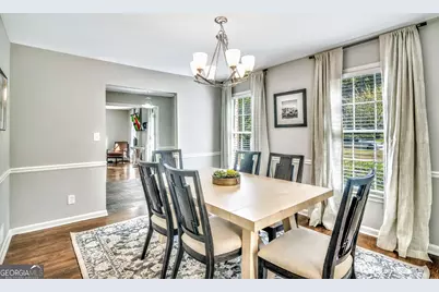 2532 Lakebrook Court, Atlanta, GA 30360 - Photo 4