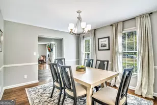 2532 Lakebrook Ct, Atlanta, GA 30360 - Photo 4