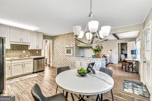 2532 Lakebrook Ct, Atlanta, GA 30360 - Photo 8