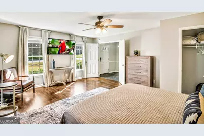 2532 Lakebrook Court, Atlanta, GA 30360 - Photo 6