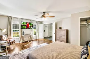2532 Lakebrook Ct, Atlanta, GA 30360 - Photo 6