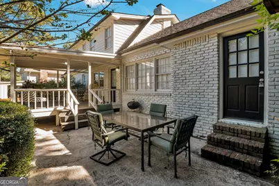 2532 Lakebrook Court, Atlanta, GA 30360 - Photo 30