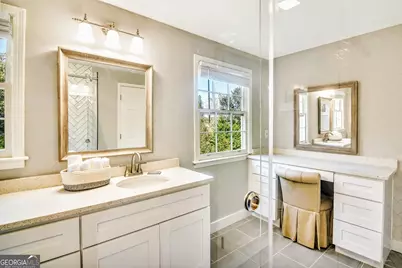 2532 Lakebrook Court, Atlanta, GA 30360 - Photo 22