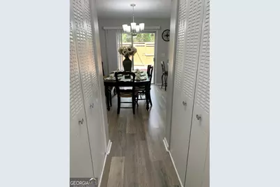 3281 Abbeywood Drive, Decatur, GA 30034 - Photo 26