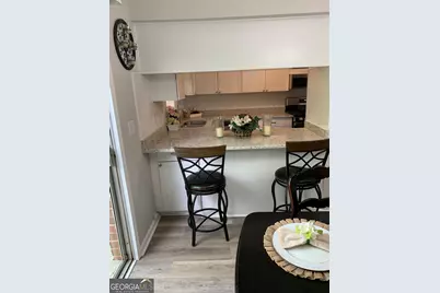 3281 Abbeywood Drive, Decatur, GA 30034 - Photo 24