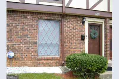 3281 Abbeywood Drive, Decatur, GA 30034 - Photo 2