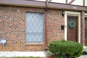 3281 Abbeywood Dr, Decatur, GA 30034 - Photo 2