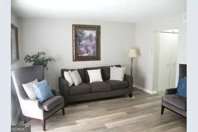 3281 Abbeywood Drive, Decatur, GA 30034 - Photo 4