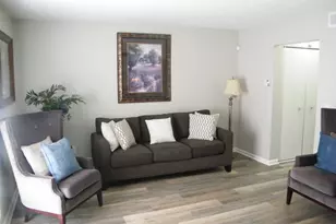 3281 Abbeywood Dr, Decatur, GA 30034 - Photo 4