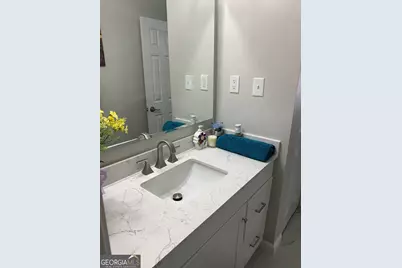 3281 Abbeywood Drive, Decatur, GA 30034 - Photo 20