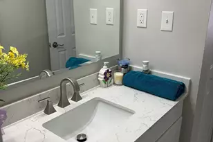 3281 Abbeywood Dr, Decatur, GA 30034 - Photo 20