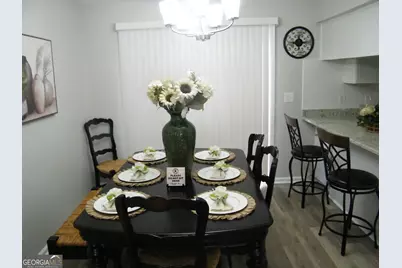 3281 Abbeywood Drive, Decatur, GA 30034 - Photo 12
