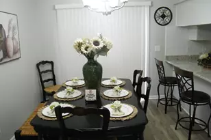 3281 Abbeywood Dr, Decatur, GA 30034 - Photo 12