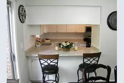 3281 Abbeywood Drive, Decatur, GA 30034 - Photo 10
