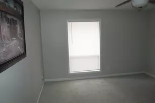 3281 Abbeywood Dr, Decatur, GA 30034 - Photo 18