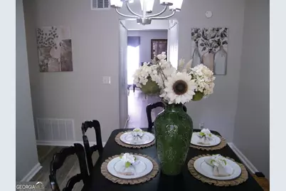3281 Abbeywood Drive, Decatur, GA 30034 - Photo 14