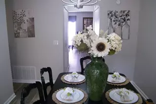 3281 Abbeywood Dr, Decatur, GA 30034 - Photo 14