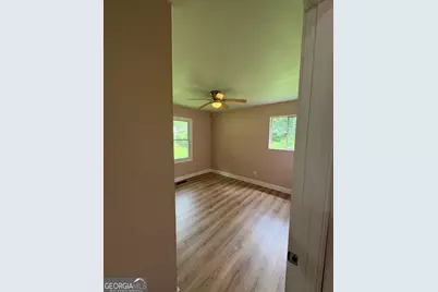 285 Queen Helen Lane, Jonesboro, GA 30236 - Photo 18