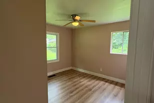 285 Queen Helen Ln, Jonesboro, GA 30236 - Photo 18