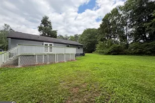 285 Queen Helen Ln, Jonesboro, GA 30236 - Photo 24